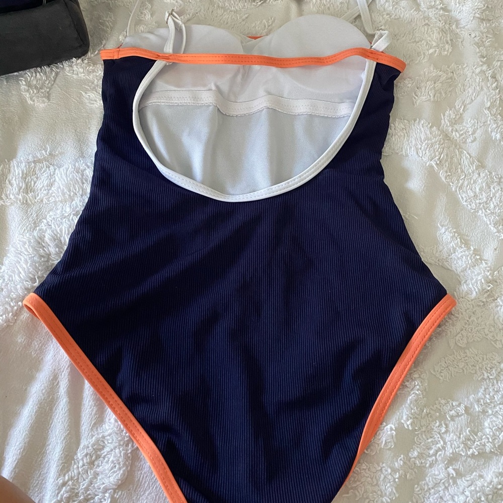 Swimwear - Picture 2 of 2